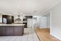 Property photo of 53 Clifton Park Drive Carrum Downs VIC 3201
