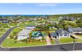 Property photo of 8 Ernest Street Dalmeny NSW 2546