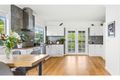 Property photo of 8 Ernest Street Dalmeny NSW 2546