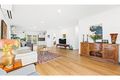 Property photo of 8 Ernest Street Dalmeny NSW 2546