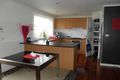 Property photo of 27 Eisner Street St Albans VIC 3021