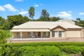 Property photo of 14 Cypress Grove Aberglasslyn NSW 2320
