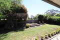 Property photo of 21 Peter Godden Drive Woodend VIC 3442