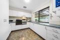 Property photo of 19/8 Highfields Road Highfields QLD 4352