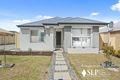Property photo of 19 Laila Turn Madeley WA 6065