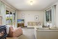 Property photo of 36A Osborn Road Normanhurst NSW 2076