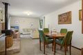 Property photo of 36A Osborn Road Normanhurst NSW 2076