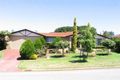 Property photo of 21 Harvey Crescent Kardinya WA 6163