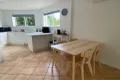 Property photo of 2/73 Edmund Street Kings Beach QLD 4551