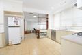 Property photo of 108 Elgar Road Box Hill South VIC 3128