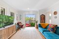 Property photo of 8/694-698 Kingsway Gymea NSW 2227