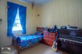 Property photo of 68 Evelyn Street Grange QLD 4051