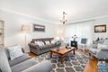 Property photo of 7 Baltic Grove Kellyville Ridge NSW 2155