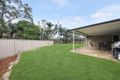 Property photo of 8 Ilona Place Eatons Hill QLD 4037