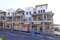 Property photo of 4/20-26 Addison Street Shellharbour NSW 2529