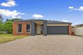 Property photo of 175 Main Road Lindenow VIC 3865