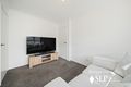 Property photo of 19 Laila Turn Madeley WA 6065