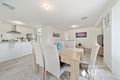 Property photo of 19 Laila Turn Madeley WA 6065