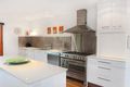 Property photo of 32 Allonga Street Currimundi QLD 4551