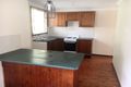 Property photo of 69 Winbin Crescent Gwandalan NSW 2259