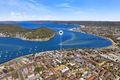 Property photo of 3/66 Webb Road Booker Bay NSW 2257