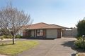 Property photo of 28 Solace Drive Morphett Vale SA 5162