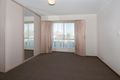 Property photo of 28 Solace Drive Morphett Vale SA 5162