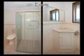 Property photo of 28 Solace Drive Morphett Vale SA 5162