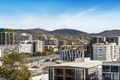 Property photo of 20810/19 Wilson Street West End QLD 4101