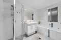 Property photo of 1 Contardo Street Augustine Heights QLD 4300