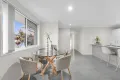 Property photo of 1 Contardo Street Augustine Heights QLD 4300