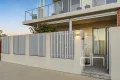 Property photo of 17/2 Lahinch Vista Gnangara WA 6077
