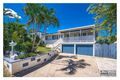Property photo of 37 Stickley Street West Rockhampton QLD 4700