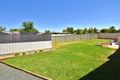 Property photo of 10 Forfar Drive Moama NSW 2731