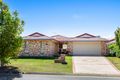 Property photo of 27 Manettia Street Wynnum West QLD 4178
