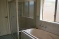 Property photo of 31B Greenock Road Nuriootpa SA 5355