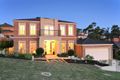 Property photo of 12 Parklink Place Ringwood North VIC 3134