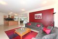 Property photo of 12 Parklink Place Ringwood North VIC 3134