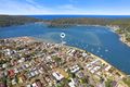 Property photo of 66 Webb Road Booker Bay NSW 2257