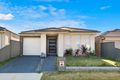 Property photo of 45 Jamboree Avenue Leppington NSW 2179