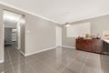 Property photo of 45 Jamboree Avenue Leppington NSW 2179