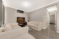 Property photo of 45 Jamboree Avenue Leppington NSW 2179
