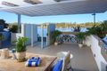 Property photo of 1103/118 Parkside Circuit Hamilton QLD 4007