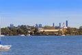 Property photo of 1103/118 Parkside Circuit Hamilton QLD 4007