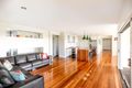 Property photo of 23-25 Brady Road Gisborne VIC 3437