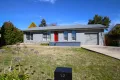 Property photo of 12 Alkira Way Orange NSW 2800