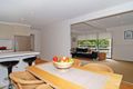 Property photo of 33 Domain Road Jan Juc VIC 3228