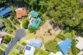 Property photo of 12 McPhee Close Woolgoolga NSW 2456