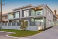 Property photo of 3/21 Green Road Hillarys WA 6025