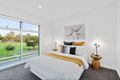 Property photo of 3/21 Green Road Hillarys WA 6025